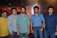 Shyam Singha Roy Movie Teaser Launch
